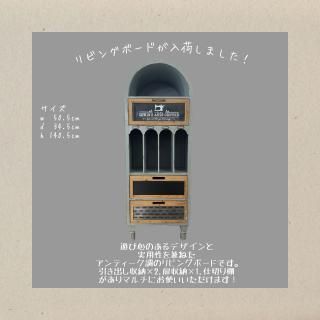 <img class='new_mark_img1' src='https://img.shop-pro.jp/img/new/icons13.gif' style='border:none;display:inline;margin:0px;padding:0px;width:auto;' />ӥ󥰥ܡ