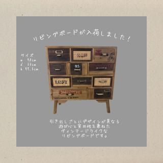 <img class='new_mark_img1' src='https://img.shop-pro.jp/img/new/icons14.gif' style='border:none;display:inline;margin:0px;padding:0px;width:auto;' />ӥ󥰥ܡ