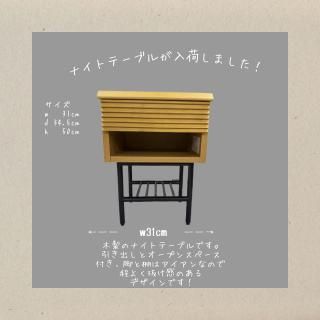 <img class='new_mark_img1' src='https://img.shop-pro.jp/img/new/icons14.gif' style='border:none;display:inline;margin:0px;padding:0px;width:auto;' />ʥȥơ֥