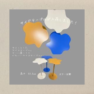 <img class='new_mark_img1' src='https://img.shop-pro.jp/img/new/icons2.gif' style='border:none;display:inline;margin:0px;padding:0px;width:auto;' />ɥơ֥