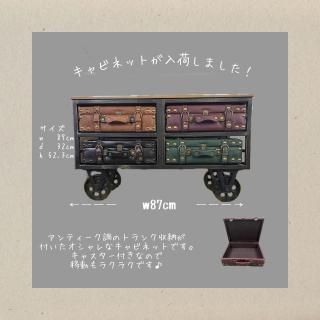 <img class='new_mark_img1' src='https://img.shop-pro.jp/img/new/icons14.gif' style='border:none;display:inline;margin:0px;padding:0px;width:auto;' />ӥͥå