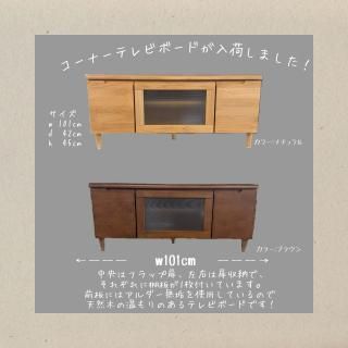 <img class='new_mark_img1' src='https://img.shop-pro.jp/img/new/icons14.gif' style='border:none;display:inline;margin:0px;padding:0px;width:auto;' />ƥӥܡ