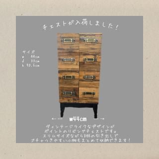 <img class='new_mark_img1' src='https://img.shop-pro.jp/img/new/icons14.gif' style='border:none;display:inline;margin:0px;padding:0px;width:auto;' />ӥ󥰥