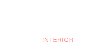  ܻԤǲȶʤ+VITAʥץ饹