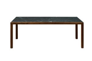 TRIANGOLO(dining table)