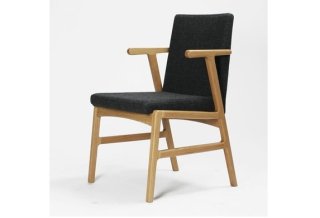 Canna(chair)