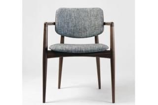 Cochi(chair)