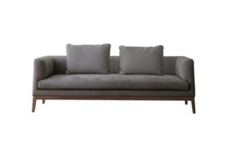 sofa<img class='new_mark_img2' src='https://img.shop-pro.jp/img/new/icons30.gif' style='border:none;display:inline;margin:0px;padding:0px;width:auto;' />