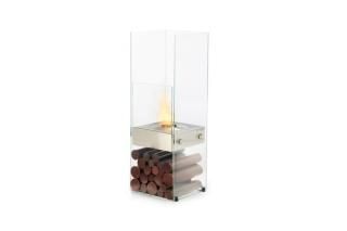 エコスマートファイア ecosmart fire - 松本市で家具の販売なら+