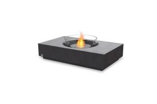 エコスマートファイア ecosmart fire - 松本市で家具の販売なら+