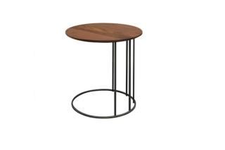 TOMA(side table)