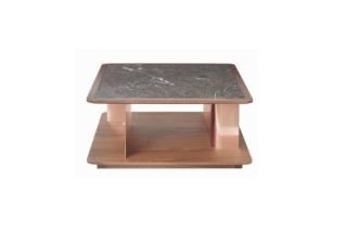 Montana(living table)