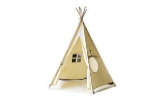 tipi