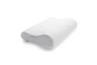 TEMPUR Original Pillow