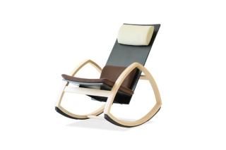 rokking chair