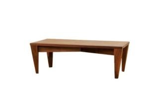 AUTHENTICITY LIVING TABLE T