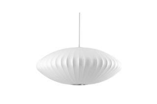 pendant light