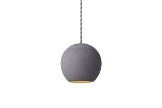 pendant light