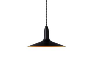 pendant light