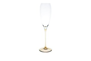 champagne glass