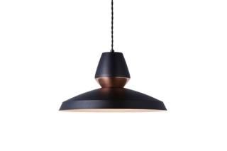 pendant light