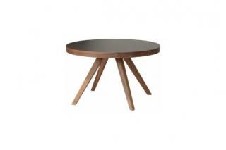 Icy(living table)