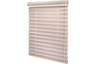 BLINDS(NORMAN)
