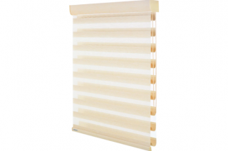 PARFECTSHEER SHADES
