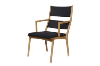 ORLAND Chair