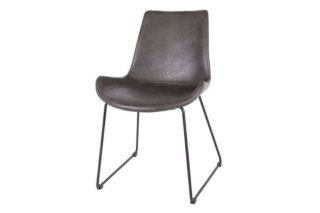 chair<img class='new_mark_img2' src='https://img.shop-pro.jp/img/new/icons30.gif' style='border:none;display:inline;margin:0px;padding:0px;width:auto;' />