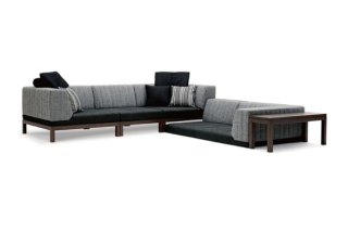 sofa<img class='new_mark_img2' src='https://img.shop-pro.jp/img/new/icons1.gif' style='border:none;display:inline;margin:0px;padding:0px;width:auto;' />