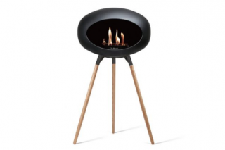 Zara<img class='new_mark_img2' src='https://img.shop-pro.jp/img/new/icons30.gif' style='border:none;display:inline;margin:0px;padding:0px;width:auto;' />