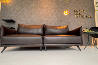 sofa(Ÿ)<img class='new_mark_img2' src='https://img.shop-pro.jp/img/new/icons23.gif' style='border:none;display:inline;margin:0px;padding:0px;width:auto;' />
