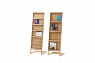 magazine stand<img class='new_mark_img2' src='https://img.shop-pro.jp/img/new/icons1.gif' style='border:none;display:inline;margin:0px;padding:0px;width:auto;' />