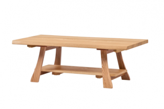 living table<img class='new_mark_img2' src='https://img.shop-pro.jp/img/new/icons1.gif' style='border:none;display:inline;margin:0px;padding:0px;width:auto;' />