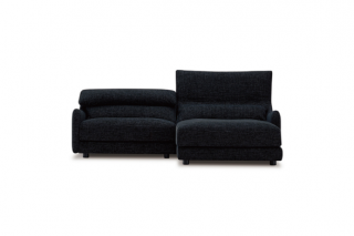 KOMFORTA(hammock)<img class='new_mark_img2' src='https://img.shop-pro.jp/img/new/icons30.gif' style='border:none;display:inline;margin:0px;padding:0px;width:auto;' />