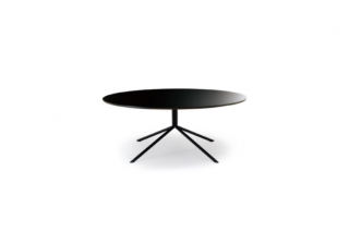 living table<img class='new_mark_img2' src='https://img.shop-pro.jp/img/new/icons1.gif' style='border:none;display:inline;margin:0px;padding:0px;width:auto;' />