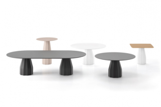 chair<img class='new_mark_img2' src='https://img.shop-pro.jp/img/new/icons30.gif' style='border:none;display:inline;margin:0px;padding:0px;width:auto;' />