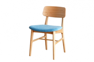 chair<img class='new_mark_img2' src='https://img.shop-pro.jp/img/new/icons1.gif' style='border:none;display:inline;margin:0px;padding:0px;width:auto;' />
