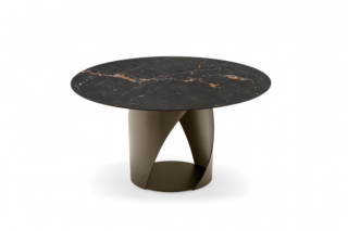 sofa<img class='new_mark_img2' src='https://img.shop-pro.jp/img/new/icons30.gif' style='border:none;display:inline;margin:0px;padding:0px;width:auto;' />