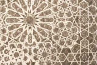 Arabia<img class='new_mark_img2' src='https://img.shop-pro.jp/img/new/icons1.gif' style='border:none;display:inline;margin:0px;padding:0px;width:auto;' />