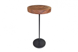 ROSETChanterelle<img class='new_mark_img2' src='https://img.shop-pro.jp/img/new/icons1.gif' style='border:none;display:inline;margin:0px;padding:0px;width:auto;' />