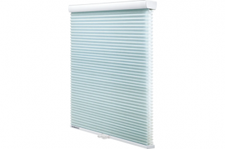HONEYCOMB ECOSCREEN