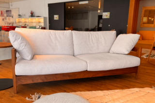 AUTHENTICITY SOFA RF(Ÿ)<img class='new_mark_img2' src='https://img.shop-pro.jp/img/new/icons23.gif' style='border:none;display:inline;margin:0px;padding:0px;width:auto;' />