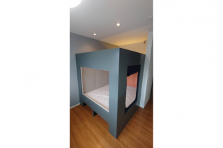 Safespacebed(ȶ)<img class='new_mark_img2' src='https://img.shop-pro.jp/img/new/icons1.gif' style='border:none;display:inline;margin:0px;padding:0px;width:auto;' />