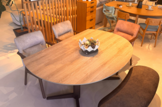 dining table(Ÿ)<img class='new_mark_img2' src='https://img.shop-pro.jp/img/new/icons23.gif' style='border:none;display:inline;margin:0px;padding:0px;width:auto;' />