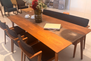 dining table(Ÿ)<img class='new_mark_img2' src='https://img.shop-pro.jp/img/new/icons23.gif' style='border:none;display:inline;margin:0px;padding:0px;width:auto;' />