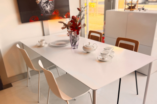 dining set<img class='new_mark_img2' src='https://img.shop-pro.jp/img/new/icons23.gif' style='border:none;display:inline;margin:0px;padding:0px;width:auto;' />