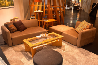sofa(Ÿ)<img class='new_mark_img2' src='https://img.shop-pro.jp/img/new/icons23.gif' style='border:none;display:inline;margin:0px;padding:0px;width:auto;' />