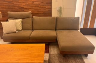 sofa(Ÿ)<img class='new_mark_img2' src='https://img.shop-pro.jp/img/new/icons23.gif' style='border:none;display:inline;margin:0px;padding:0px;width:auto;' />